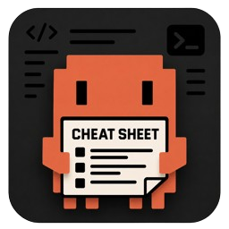 Claude Code Harness Cheatsheet